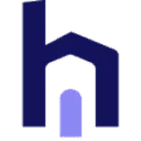 HelloHousing